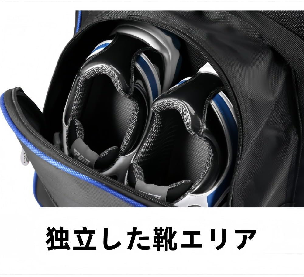 オデッセイ　RB RB1 車高調　ラルグス　後期　RB3 サスペンションキット オデッセイ RB RB1 車高調 ラルグス 後期 RB3 サスペンション